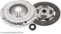 BLUE PRINT Spojková sada BLUE PRINT ADV1830118 (ADV1830118)