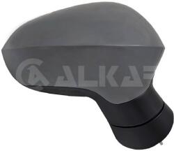 ALKAR Vonkajšie zrkadlo ALKAR 6130803 (6130803)