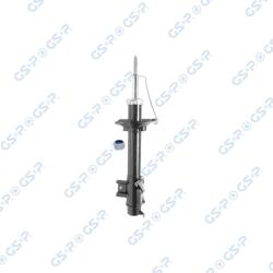 GSP Tlmič pérovania GSP 32327332 (32327332)