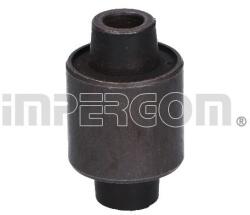 Original Imperium Uloženie, motor ORIGINAL IMPERIUM 30990 (30990)