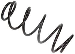 MAXGEAR Pružina podvozku MAXGEAR 60-0347D (60-0347D)