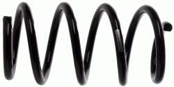 SACHS Pružina podvozku SACHS 997 910 (997 910)