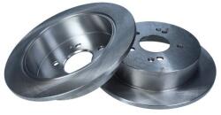 MAXGEAR Brzdový kotúč MAXGEAR 19-2821 (19-2821)