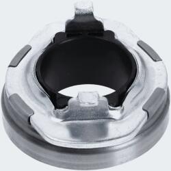 SACHS Vysúvacie ložisko SACHS 3151 654 318 (3151 654 318)