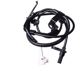 Denckermann Snímač počtu otáčok kolesa DENCKERMANN B180133 (B180133)