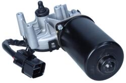 MaXgear Motor stieračov MAXGEAR 57-0439 (57-0439)