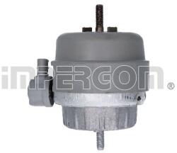 Original Imperium Uloženie, motor ORIGINAL IMPERIUM 37605 (37605)