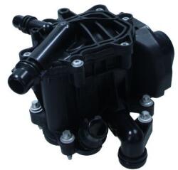 MAXGEAR Termostat chladenia MAXGEAR 67-0118 (67-0118)