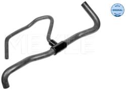 MEYLE Hadica chladenia MEYLE 019 501 0033 (019 501 0033)