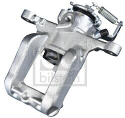 Febi Bilstein Brzdový strmeň FEBI BILSTEIN 179131 (179131)