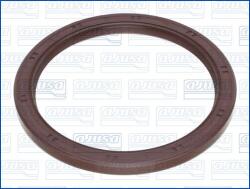 AJUSA Tesniaci krúżok kľukového hriadeľa AJUSA 15098200 (15098200)