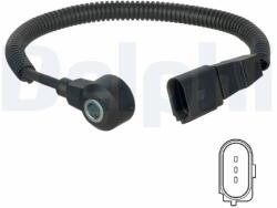 DELPHI Senzor klepania DELPHI AS10206 (AS10206)