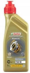 Castrol Olaj 75W-90 Castrol Castrol Transmax Manual MV 1L