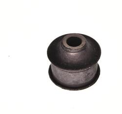 MAXGEAR Puzdro, tlmič MAXGEAR 72-4979 (72-4979)