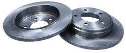 MAXGEAR Brzdový kotúč MAXGEAR 19-2786 (19-2786)