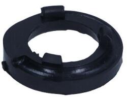 MAXGEAR Miska pružiny MAXGEAR 72-4466 (72-4466)