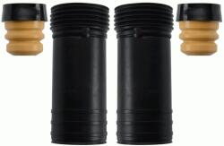 SACHS Ochranná sada tlmiča proti prachu SACHS 900 345 (900 345)