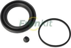 FRENKIT Opravná sada brzdového strmeňa FRENKIT 257020 (257020)