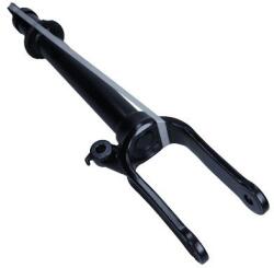 MAXGEAR Tlmič pérovania MAXGEAR 11-0613 (11-0613)