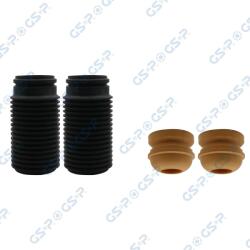 GSP Ochranná sada tlmiča proti prachu GSP 5405070PK (5405070PK)