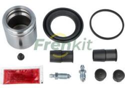 FRENKIT Opravná sada brzdového strmeňa FRENKIT 254946 (254946)