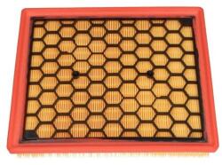 MAXGEAR Vzduchový filter MAXGEAR 26-0614 (26-0614)