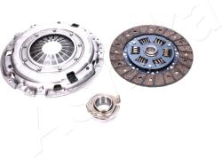 ASHIKA Spojková sada ASHIKA 92-03-353 (92-03-353)