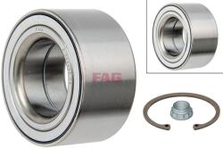 Schaeffler FAG Súprava ložísk kolesa Schaeffler FAG 713 6493 00 (713 6493 00)