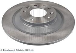 BLUE PRINT Brzdový kotúč BLUE PRINT ADM543113 (ADM543113)