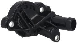 KAMOKA Príruba chladenia KAMOKA 7920085 (7920085)