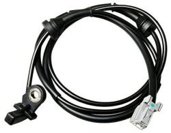 Denckermann Snímač počtu otáčok kolesa DENCKERMANN B180125 (B180125)