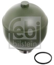 Febi Bilstein Tlakový zásobník, pruženie/tlmenie FEBI BILSTEIN 22504 (22504)