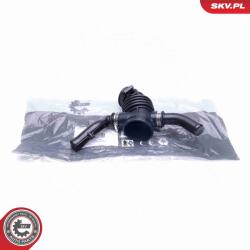 ESEN SKV Nasávacia hadica, Vzduchový filter ESEN SKV 24SKV483 (24SKV483)