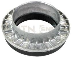 SNR Valivé ložisko, oporné ložisko pružiacej jednotky SNR M259.07 (M259.07)