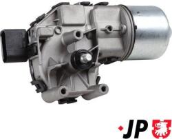 JP Group Motor stieračov JP GROUP 1598200500 (1598200500)