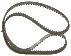 Bosch Ozubený remeň BOSCH 1 987 949 050 (1 987 949 050)