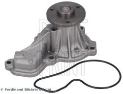 BLUE PRINT Vodné čerpadlo, chladenie motora BLUE PRINT ADH29151 (ADH29151)