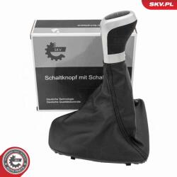 ESEN SKV Hlavica radiacej páky ESEN SKV 63SKV565 (63SKV565)