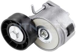 SNR Napinák rebrovaného klinového remeňa SNR GA358.00 (GA358.00)