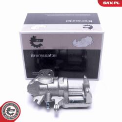 ESEN SKV Zacisk Ham. Tyl Prawy (50skv064)