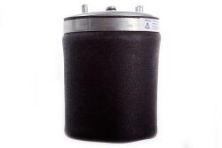 Denckermann Vzduchová pružina, podvozok DENCKERMANN DSA110G (DSA110G)