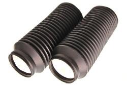 MAXGEAR Ochranná sada tlmiča proti prachu MAXGEAR 72-1210 (72-1210)