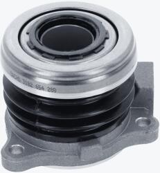 SACHS Centrálna vysúvacia páka spojky SACHS 3182 654 280 (3182 654 280)