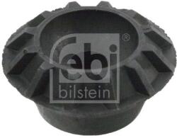 Febi Bilstein Oporné ložisko pružiacej jednotky FEBI BILSTEIN 14956 (14956)