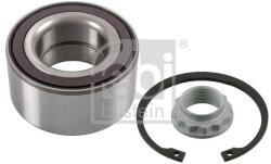 Febi Bilstein Súprava ložísk kolesa FEBI BILSTEIN 26314 (26314)