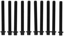 KAMOKA Sada skrutiek hlavy valcov KAMOKA 8709006 (8709006)