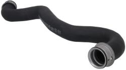 KAMOKA Hadica chladenia KAMOKA 7910013 (7910013)