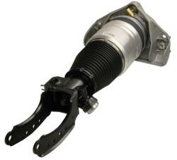 MAXGEAR Vzduchová pružina MAXGEAR 11-0788 (11-0788)