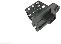 AUTOMEGA Odpor vnútorného ventilátora AUTOMEGA 210078310 (210078310)