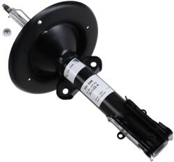 SACHS Tlmič pérovania SACHS 030 645 (030 645)